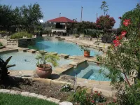 Beaumont Ranch
