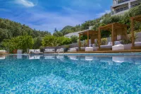 Ionian Eye Design Studios & Spa - Beach