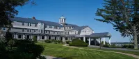 Black Point Inn Hotels in Scarborough