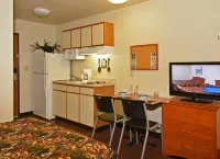 WoodSpring Suites Dallas Rockwall Hotels in Rockwall