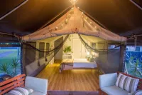South Coast Retreat Hotels in Culburra Beach