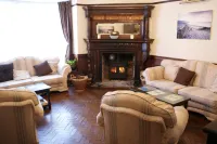 Longmead House - Pensions