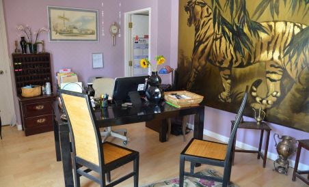 Sandpiper Springs Spa & Retreat - Housity