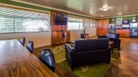 Best Western Paradise Inn  Resort - Pet friendly