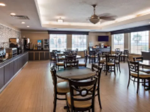 Galveston Beach Hotel Hotels in Galveston