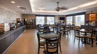 加爾維斯頓海灘飯店