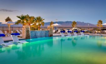 Hampton Inn & Suites by Hilton Mesquite