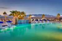 Hampton Inn & Suites by Hilton Mesquite Hotels in Mesquite