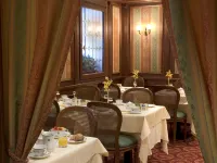 Sina Palazzo Sant'Angelo Hotels near A Plus A Gallery