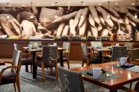Atlanta Marriott Northwest at Galleria Hotels in Cobb County