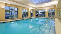 Holiday Inn Resort Fort Walton Beach by IHG Hotels in Okaloosa Island