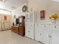 Hualien Yuli B&B Hotels near Yuli Train Station