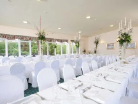 Caledonian Hotel 'a Bespoke Hotel’ Hotels in Ullapool