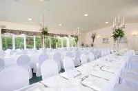 Caledonian Hotel 'a Bespoke Hotel’ Hotels in Ullapool