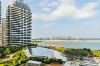 LISHANG HOTEL - Ocean View