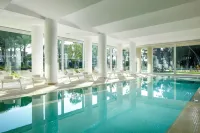 Versilia Lido | UNA Esperienze - Pools