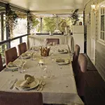 The Laurels of Chinchilla Hotels in Chinchilla