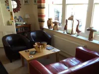 The Southgate B&B Hotels in Weaverthorpe