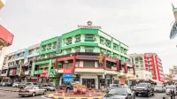 The Dream Hotel Hotels in Tawau Division
