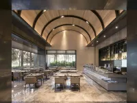 The Huan Hotel Taichung Hotels near Taichung Wanhe Temple