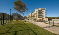 Alcocebre Suites Hotel Hôtels à : Alcossebre