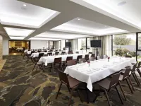 Quarters at Flinders Hotel Hotels in Flinders