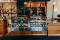 Club Wyndham Dunsborough, Trademark Collection by Wyndham - bar