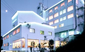 Setouchiso - Housity