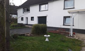 Ehemaliges Bauernhaus - Housity