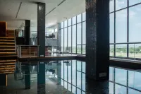 AC Hotel Queretaro Antea - Pools