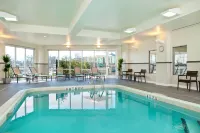 Courtyard Yonkers Westchester County Hotels in Yonkers