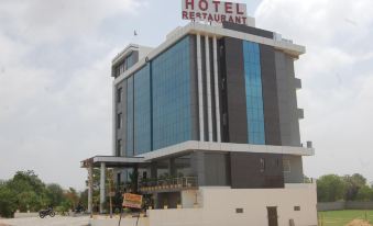 KV Hotel & Restaurant