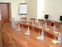 Boyarskaya Usadba Hotel