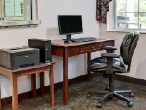 Microtel Inn & Suites by Wyndham Mason/Kings Island Hotels in Mason