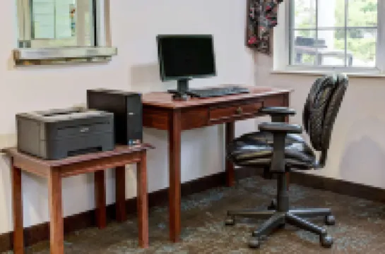 Microtel Inn & Suites by Wyndham Mason/Kings Island