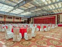 Shiping Tianyi Hotel Hotéis em Condado de Shiping