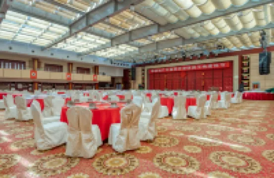 Shiping Tianyi Hotel