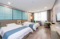 Oukaihua Hotel
