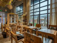 Guilai Inn (Wanda Town, Danzhai County, Qiandongnan) Hotels in Danzhai