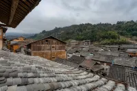 Liping Nongjia Inn