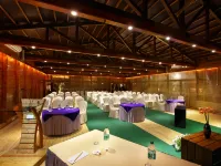 Sinclairs Bayview Hotels in Port Blair