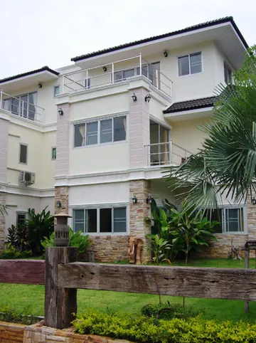 รูปภาพของภูธารา รีสอร์ท