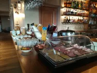Kores Boutique Hotel & Spa - 5-Star
