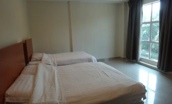 Aeton Hotel Nilai