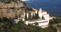 Hotel Bon Lloc Hotels in Baix Maestrat