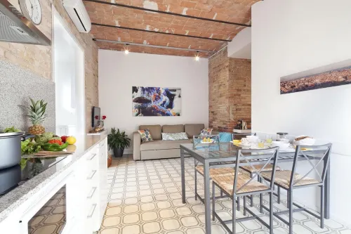 แฮปปี้ พีเพิล เกาดี ซานต์ เปา