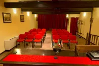 Hotel Antico Casale -  Casas de vacaciones