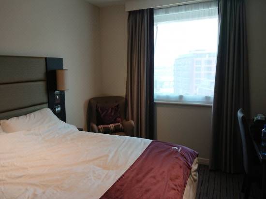 London Woolwich Royal Nal Reviews For 3 Star Hotels In Trip Com - Linens Direct Curtains Woolwich