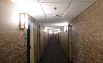 Holiday Inn & Suites Rochester - Marketplace