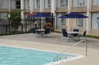 Holiday Inn COLUMBIA EAST-JESSUP by IHG - Pools
